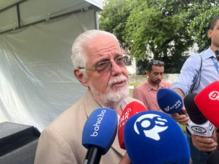 jorge solla jorge solla