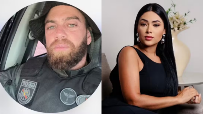 Foto: Reprodução / Redes Sociais