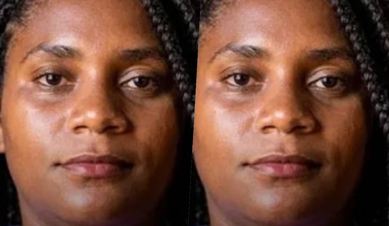 mulher decapitada em itacaré mulher decapitada em itacaré