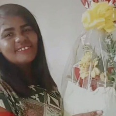 mulher desaparece em enxurrada na Bahia