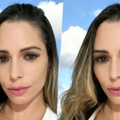 mulher morre em acidente na chapada