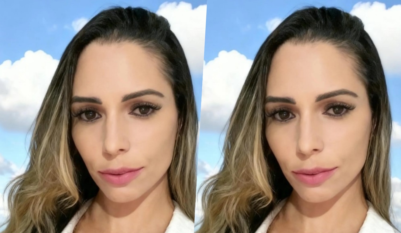 mulher morre em acidente na chapada mulher morre em acidente na chapada