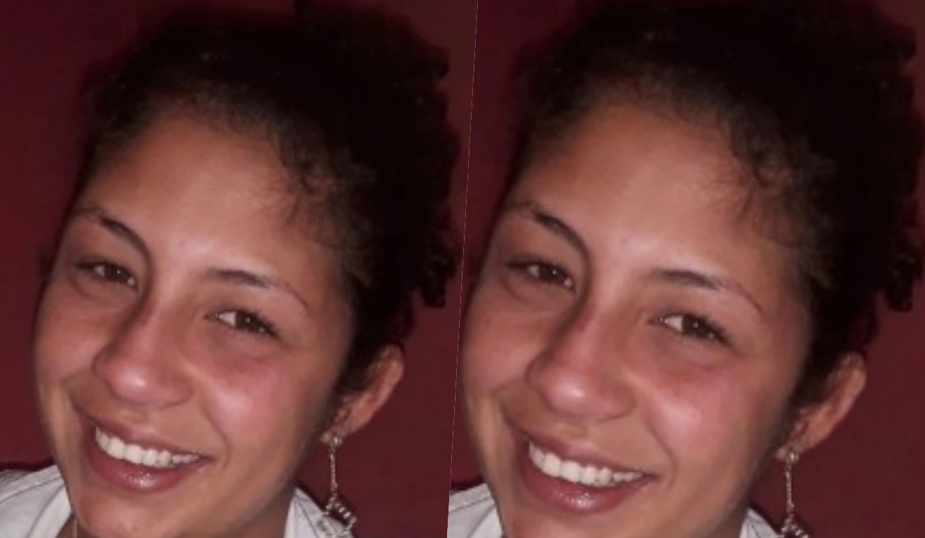 mulher morta em planalto mulher morta em planalto