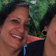 mulher morta a golpes de faca na Bahia mulher morta a golpes de faca na Bahia