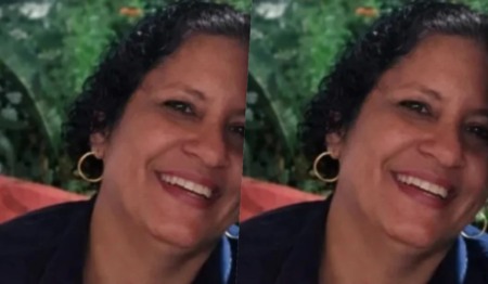 mulher morta a golpes de faca na Bahia mulher morta a golpes de faca na Bahia