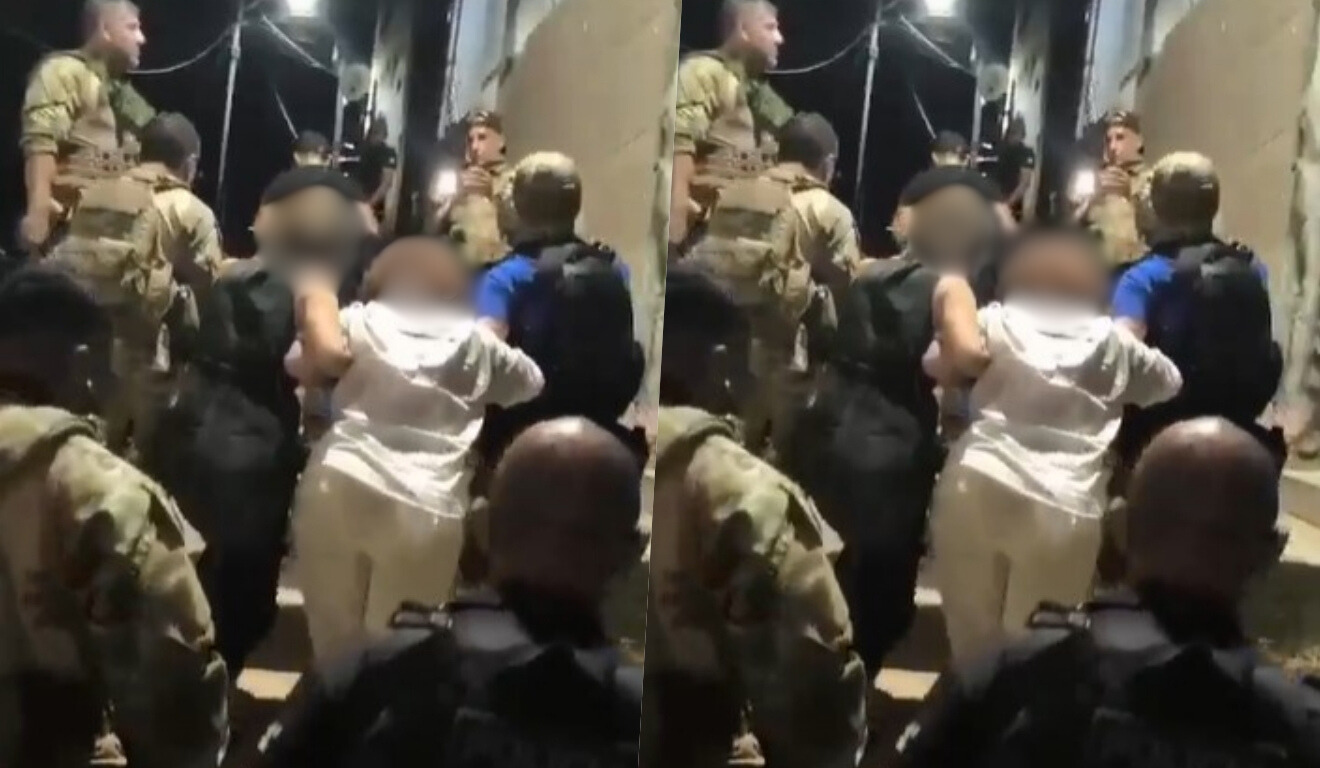 mulheres sequestradas no shopping em salvador mulheres sequestradas no shopping em salvador