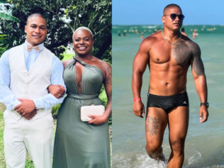 jojo termino jojo termino