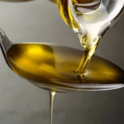 Foto: Shutterstock Foto: Shutterstock