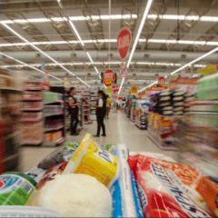 Foto: Ilustrativa/Joédson Alves/Agência Brasil