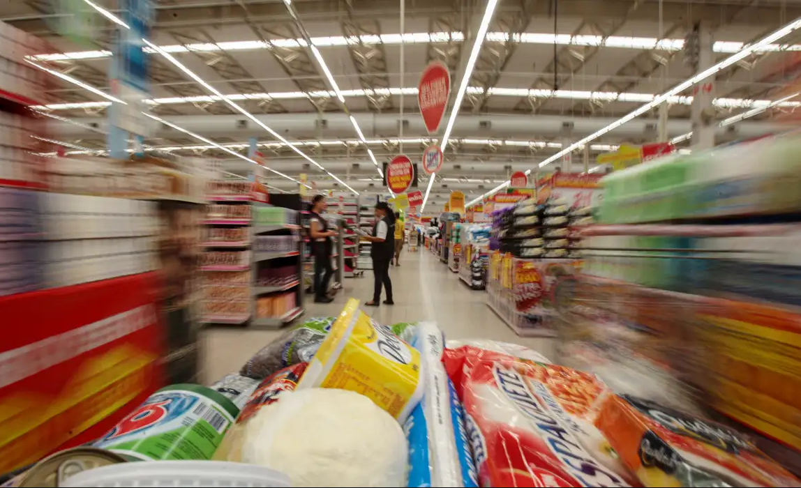 Foto: Ilustrativa/Joédson Alves/Agência Brasil Foto: Ilustrativa/Joédson Alves/Agência Brasil