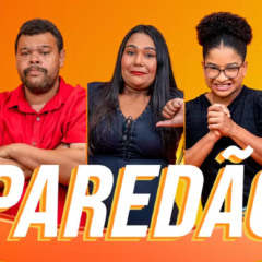 Foto: Reprodu&ccedil;&atilde;o / TV Globo