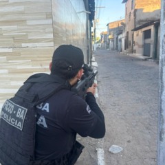 opera&ccedil;&atilde;o