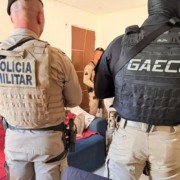 operação contra venda de dados operação contra venda de dados