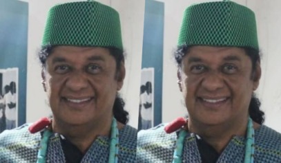 pai de santo preso por estuprar garoto em Salvador pai de santo preso por estuprar garoto em Salvador