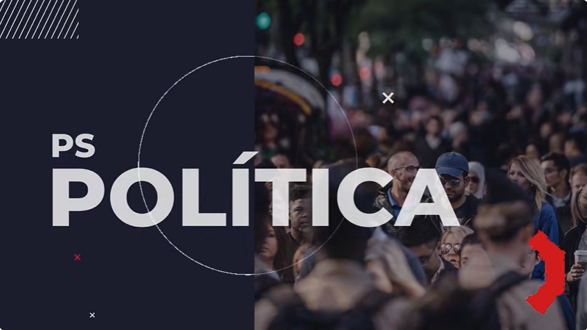 A janela partidária está a todo vapor e vários nomes importantes estão trocando de legenda A janela partidária está a todo vapor e vários nomes importantes estão trocando de legenda