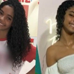 adolescente desaparece na RMS