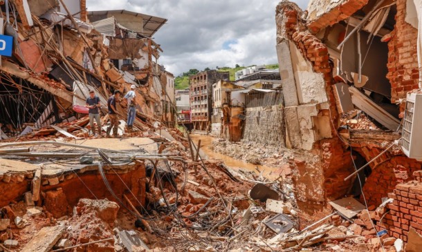 Foto: Tânia Rego/Agência Brasil
