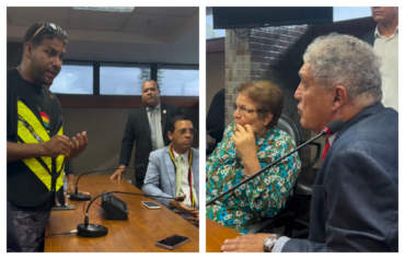 Imagens: Reprodução/Instagram/Família Atan Uber Imagens: Reprodução/Instagram/Família Atan Uber