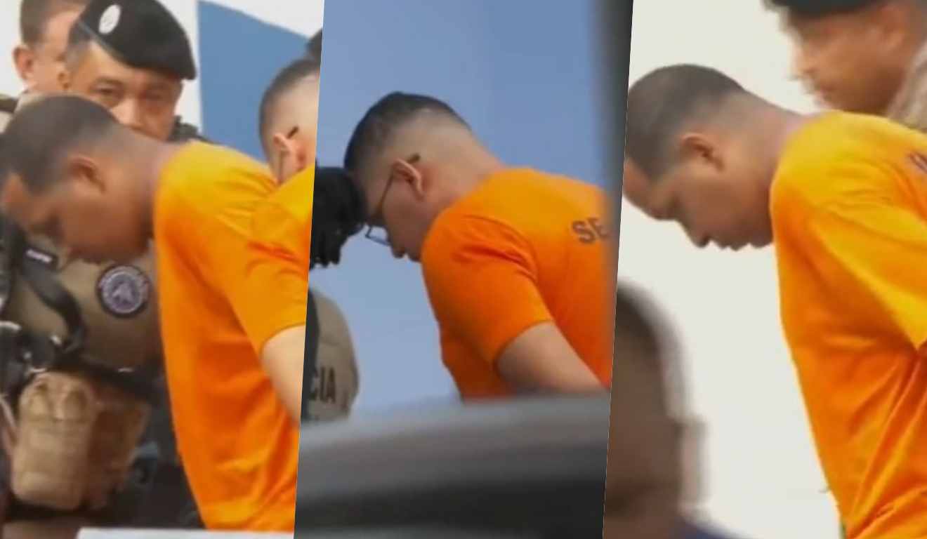 juri popular sara freitas juri popular sara freitas