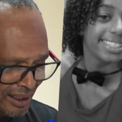 rodovi&aacute;rio caso thamiris