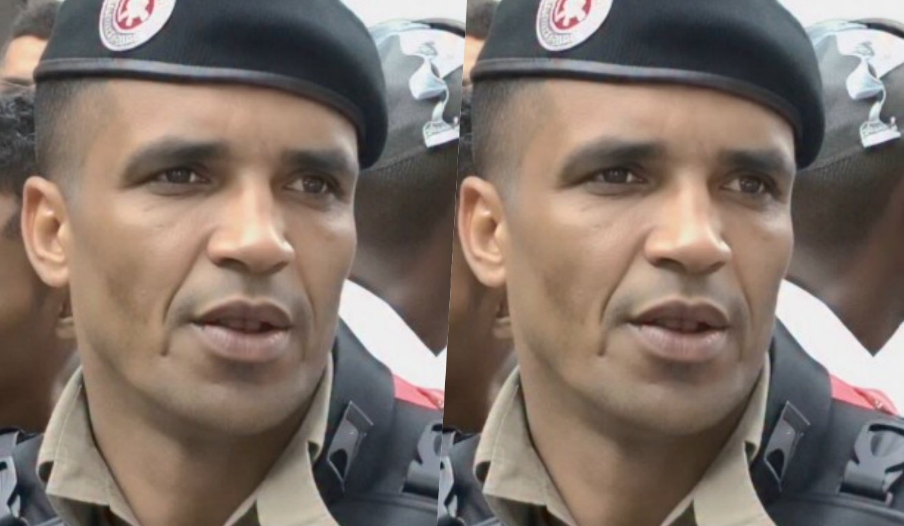 sargento morto em candeias sargento morto em candeias