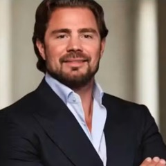 Foto: Divulga&ccedil;&atilde;o/Banco Master