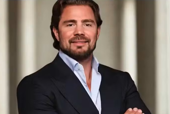 Foto: Divulgação/Banco Master Foto: Divulgação/Banco Master