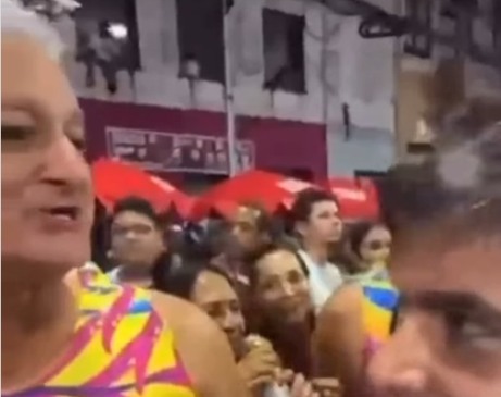 Imagem: Reprodução