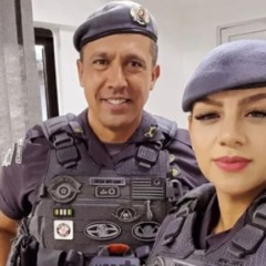 Foto: Reprodu&ccedil;&atilde;o