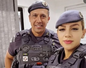 Foto: Reprodução Foto: Reprodução