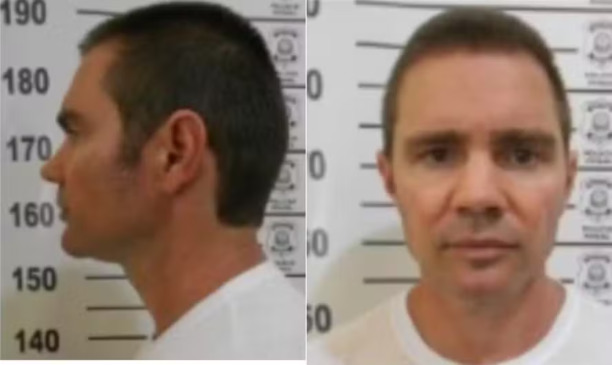 Imagem: Reprodução