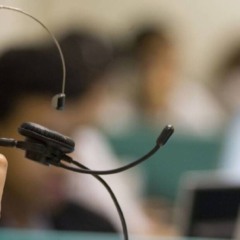 Foto: Ag&ecirc;ncia Brasil