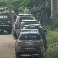 mortos em jequi&eacute;