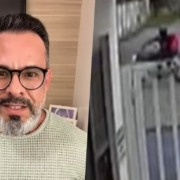 coach morto em stella maris coach morto em stella maris