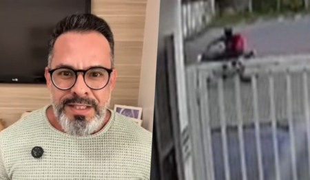 coach morto em stella maris coach morto em stella maris