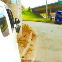 Foto: Reprodu&ccedil;&atilde;o/TV Bahia