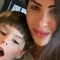 Foto: Reprodu&ccedil;&atilde;o
