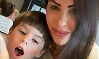 Foto: Reprodução
Foto: Reprodução